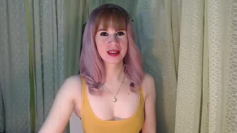 exoticbabes online show from December 2024 07:40:02 PM