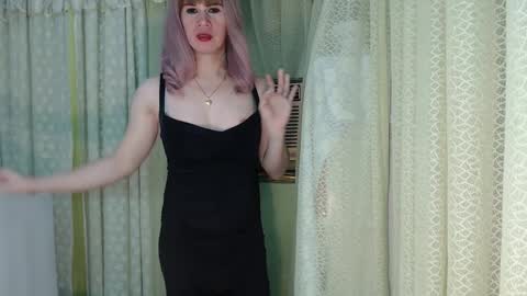 exoticbabes online show from December 2024 10:42:02 PM