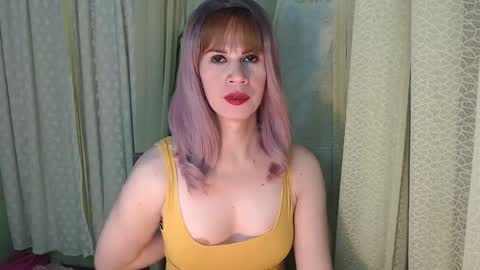 exoticbabes online show from December 2024 05:49:02 AM