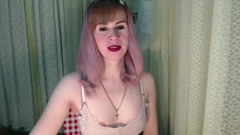 exoticbabes online show from January 2025 11:40:02 PM