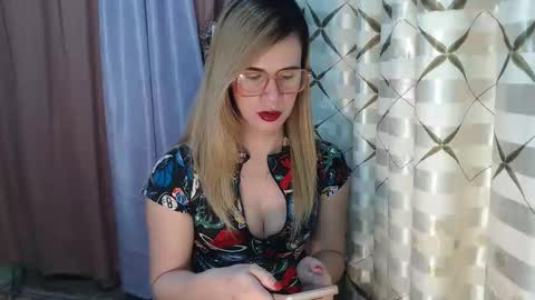 exoticbabes online show from September 2025 11:18:02 PM