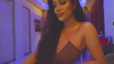 exoticblasted01 online show from February 2026 09:03:02 AM