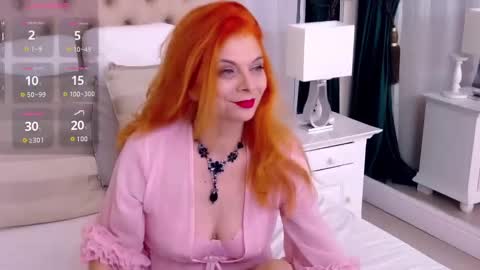 Snapshot of exoticgiselle chatting on February 2025 04:04:01 AM exoticgiselle online show from February 2025 04:04:01 AM