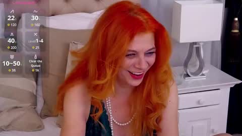 Snapshot of exoticgiselle chatting on February 2025 01:25:02 PM exoticgiselle online show from February 2025 01:25:02 PM