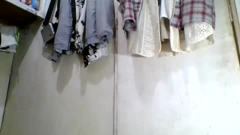 Jan online show from January 2025 10:16:01 AM