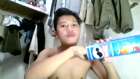 Jan online show from January 2025 08:40:02 AM