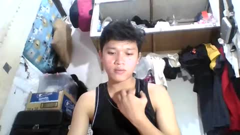 Jan online show from February 2025 09:09:01 AM