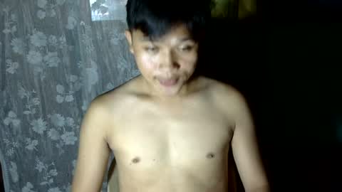 Snapshot of exotichugecock chatting on July 2026 09:12:01 AM Jan online show from July 2026 09:12:01 AM