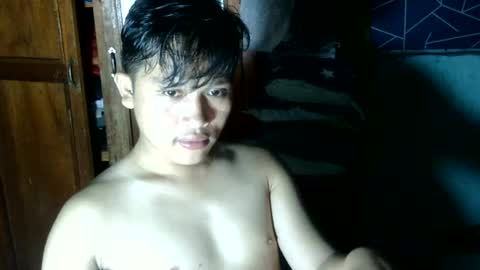 Snapshot of exotichugecock chatting on July 2026 10:07:02 AM Jan online show from July 2026 10:07:02 AM