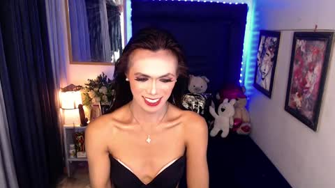 KaT online show from January 2025 05:13:01 AM