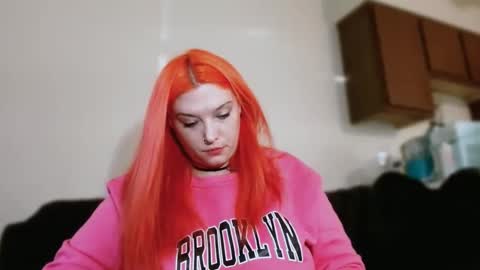 Exoticlexxii online show from September 2025 04:42:02 PM