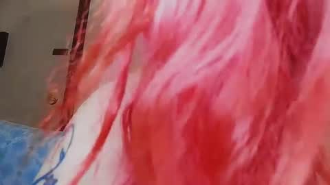 Exoticlexxii online show from October 2025 02:04:01 PM