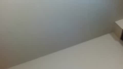 Exoticlexxii online show from October 2025 07:09:02 AM