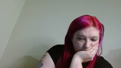 Exoticlexxii online show from December 2025 07:47:02 AM