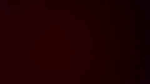 Exoticlexxii online show from December 2025 06:53:02 AM