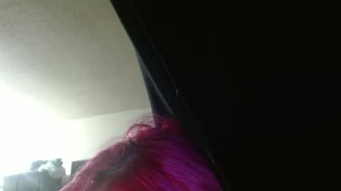 Exoticlexxii online show from January 2026 04:18:02 AM