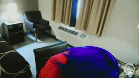 Exoticlexxii online show from February 2026 08:35:01 PM