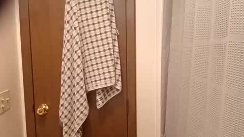 Exoticlexxii online show from February 2026 02:34:02 AM