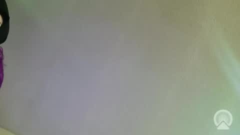 Exoticlexxii online show from June 2026 02:56:01 PM