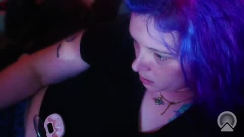 Exoticlexxii online show from June 2026 05:39:01 AM