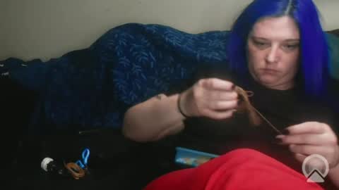 Exoticlexxii online show from June 2026 11:44:01 PM