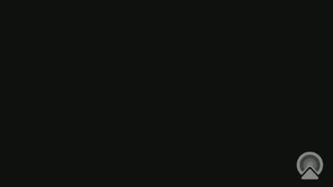 Exoticlexxii online show from June 2026 07:14:01 PM