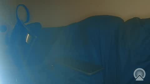 Exoticlexxii online show from July 2026 07:46:01 PM