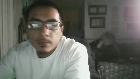 exoticpapi99 online show from November 2025 07:19:01 AM