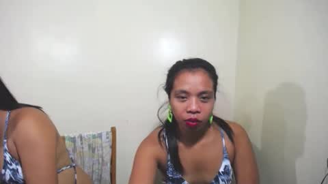 Snapshot of exoticpinaysweetpussy chatting on March 2026 12:39:01 AM exoticpinaysweetpussy online show from March 2026 12:39:01 AM
