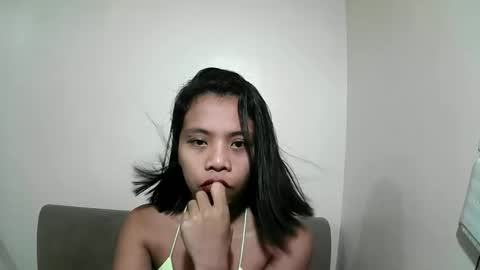 Snapshot of exoticpinaysweetpussy chatting on May 2026 11:10:01 PM exoticpinaysweetpussy online show from May 2026 11:10:01 PM