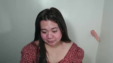 Snapshot of exoticpinayx chatting on February 2025 01:22:01 PM SHANTAL MARIE online show from February 2025 01:22:01 PM