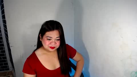 Snapshot of exoticpinayx chatting on March 2025 04:22:01 PM SHANTAL MARIE online show from March 2025 04:22:01 PM