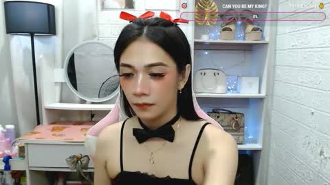 exotictssavie online show from September 2025 03:08:01 AM