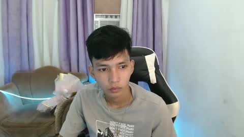 jiann online show from December 2024 06:39:01 PM