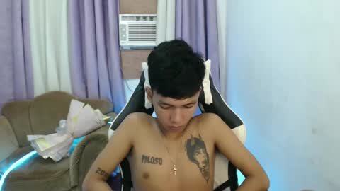 jiann online show from December 2024 09:46:01 PM