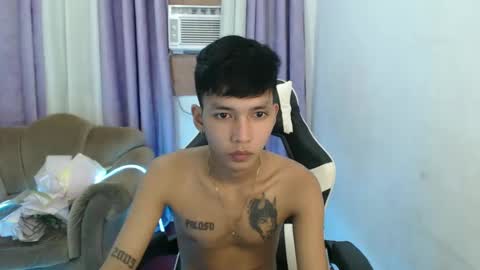 jiann online show from December 2024 03:10:02 AM