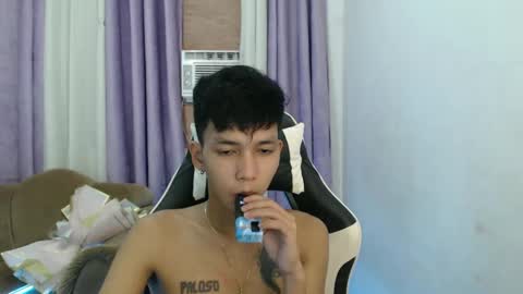 jiann online show from December 2024 05:29:02 AM