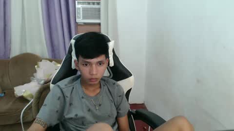 jiann online show from December 2024 09:47:02 AM