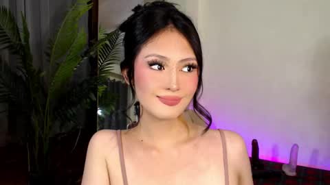 Candy  online show from December 2024 11:28:02 AM