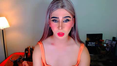 Snapshot of expensive_elise chatting on March 2026 12:23:02 PM expensive_elise online show from March 2026 12:23:02 PM
