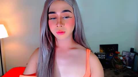 Snapshot of expensive_elise chatting on March 2026 02:21:01 PM expensive_elise online show from March 2026 02:21:01 PM