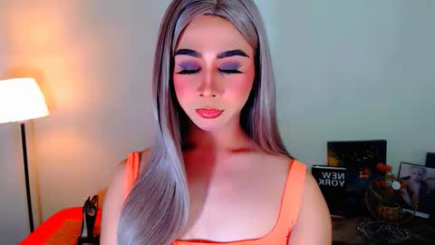 Snapshot of expensive_elise chatting on March 2026 05:51:01 PM expensive_elise online show from March 2026 05:51:01 PM