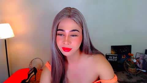 Snapshot of expensive_elise chatting on March 2026 09:54:02 PM expensive_elise online show from March 2026 09:54:02 PM