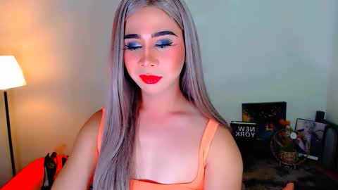 Snapshot of expensive_elise chatting on March 2026 04:13:01 PM expensive_elise online show from March 2026 04:13:01 PM
