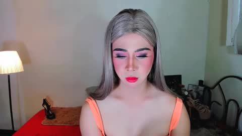 Snapshot of expensive_elise chatting on March 2026 06:34:01 PM expensive_elise online show from March 2026 06:34:01 PM