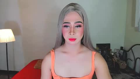 Snapshot of expensive_elise chatting on March 2026 09:56:02 AM expensive_elise online show from March 2026 09:56:02 AM