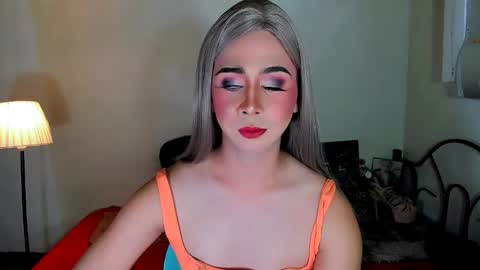 Snapshot of expensive_elise chatting on March 2026 07:29:01 PM expensive_elise online show from March 2026 07:29:01 PM