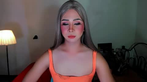 Snapshot of expensive_elise chatting on March 2026 12:10:02 PM expensive_elise online show from March 2026 12:10:02 PM