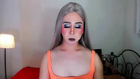 Snapshot of expensive_elise chatting on March 2026 06:03:02 PM expensive_elise online show from March 2026 06:03:02 PM