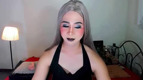 Snapshot of expensive_elise chatting on March 2026 03:06:01 PM expensive_elise online show from March 2026 03:06:01 PM